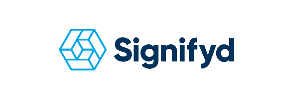 Signifyd